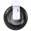 Best HAEMMERLIN Roue de rechange PF150 pour brouette Ø380mm