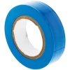 Hot ZENITECH Rouleau adhésif 15mm x 10m bleu