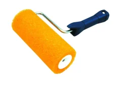 Discount FRANPIN Rouleau avantage crépi grain fin 180 mm