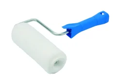 Discount NESPOLI Rouleau fibres courtes 180mm