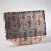 New MOTTEZ Rouleau film bulles 10 m x 60 cm imprimé "FRAGILE"