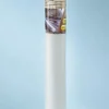 Discount MOTTEZ Rouleau film mousse 1x15m