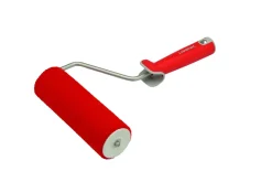 Outlet NESPOLI Rouleau finition brillante système turbo Téflon® 180mm