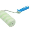 NESPOLI Rouleau finition mate système turbo Téflon® 180mm
