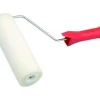 Sale FRANPIN Rouleau mousse tous travaux 180 mm