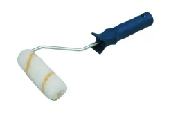 Sale FRANPIN Rouleau petites surfaces antigoutte 60 mm