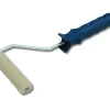 Best FRANPIN Rouleau petites surfaces finition brillante 100 mm