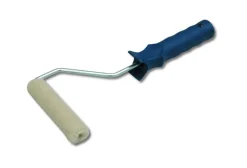 Best FRANPIN Rouleau petites surfaces finition brillante 100 mm