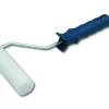 Sale FRANPIN Rouleau petites surfaces mousse 110 mm