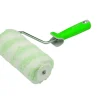 Outlet NESPOLI Rouleau pour façade système turbo Téflon® 180mm