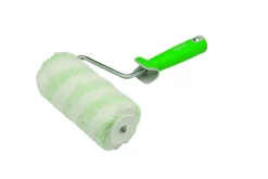Outlet NESPOLI Rouleau pour façade système turbo Téflon® 180mm