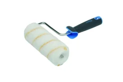 New FRANPIN Rouleau pro antigoutte murs et plafonds 180 mm