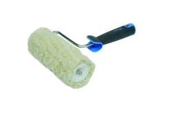Clearance FRANPIN Rouleau professionel façades régulières 180 mm