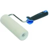 Best FRANPIN Rouleau pro finition brillante 180 mm