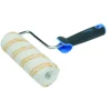 Outlet FRANPIN Rouleau pro finition satin 180 mm
