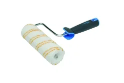 Outlet FRANPIN Rouleau pro finition satin 180 mm