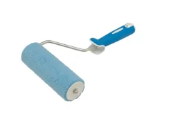 Outlet Rouleau satin tissu technique 180mm
