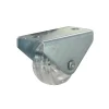 Best Roulette drill à platine fixe 19x38mm 16kg Ø30mm
