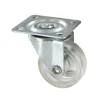 Hot Roulette drill à platine pivotante 41x47mm 20kg Ø40mm