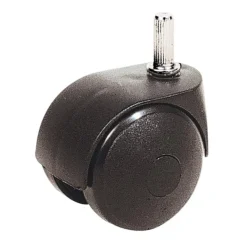 Outlet Roulette fixation à tige Ø42mm 20kg (x1)