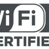 Outlet Répéteur Wifi extérieur double bande POE 750mb/s