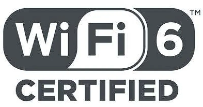 Outlet Répéteur Wifi extérieur double bande POE 750mb/s
