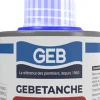 Online GEB Résine d'étanchéité spécial chauffage etanche 75ml