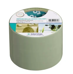 Best INTERMAS Ruban adhésif Balver répare balle ronde 75mm x 20m