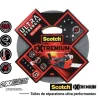 Discount SCOTCH Ruban adhésif de réparation EXTREMIUM Ultra