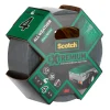 Sale SCOTCH Ruban adhésif de réparation EXTREMIUM All Weather