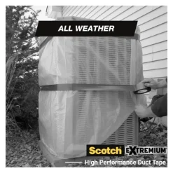 Sale SCOTCH Ruban adhésif de réparation EXTREMIUM All Weather