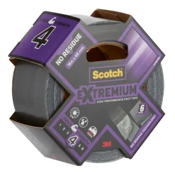 SCOTCH Ruban adhésif de réparation EXTREMIUM No Residue