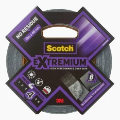 SCOTCH Ruban adhésif de réparation EXTREMIUM No Residue