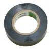 Ruban adhésif isolant noir 10 m