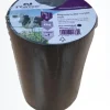 Clearance INTERMAS Ruban adhésif répare balle ronde 150mm x 20m noir