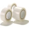 Clearance Ruban adhésif Superduct transparent 75mm 50m
