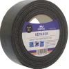 Clearance Ruban adhésif toile renforcée Superduct ST421 50mm 50m noir