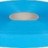 Hot PATURA Ruban de signalisation bleu 40 mm pour filet électrifié