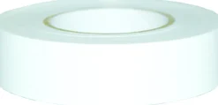 Online Ruban isolant 10mx19mm blanc