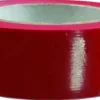 Clearance Ruban isolant 10mx19mm rouge