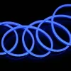 CHROMEX Ruban led sur'line 3m bleu