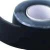 Sale Ruban 3m noir auto-amalgamant AGI