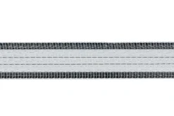 New GALLAGHER Ruban PowerLine 40mm 200m