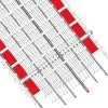 Hot PATURA Ruban Tornado XL 20 mm