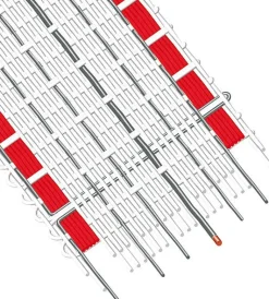 Hot PATURA Ruban Tornado XL 20 mm