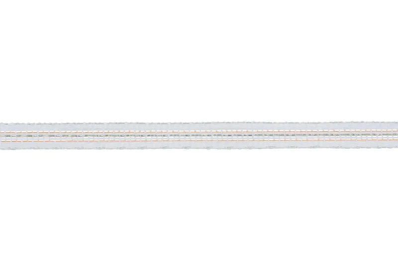 Online GALLAGHER Ruban TurboLine 12,5 mm blanc 200m