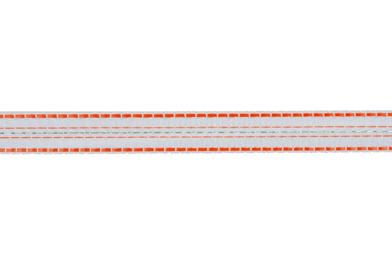 Online GALLAGHER Ruban Turbo 20 mm 200 mètres