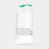 Best Sac poubelle PerfectFit Code G 23-30L
