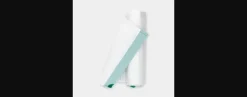 Best Sac poubelle PerfectFit Code G 23-30L
