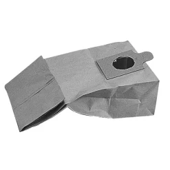 FARTOOLS Sac à poussières papier aspirateur à décolmatage